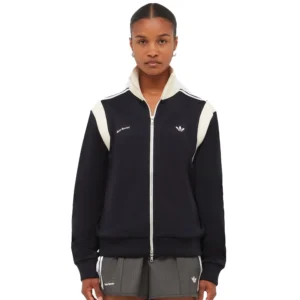 Adidas x Wales Bonner Track Jacket