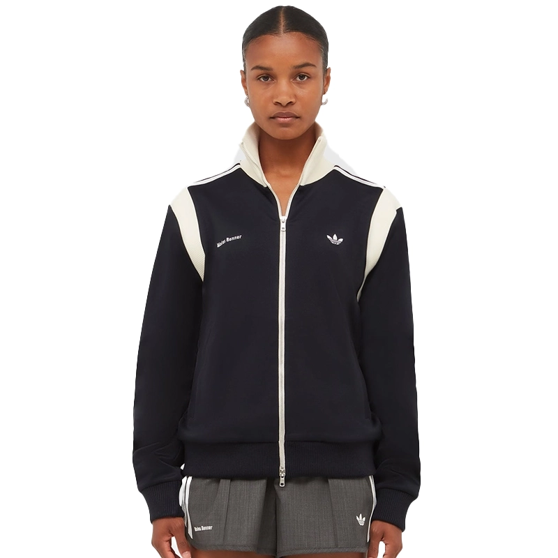 Adidas x Wales Bonner Track Jacket