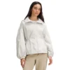 lululemon cinch waist jacket For Man