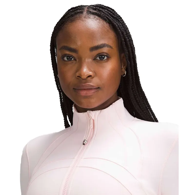 lululemon strawberry milkshake define jacket 2025 Man