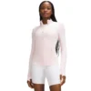 lululemon strawberry milkshake define jacket For Woman