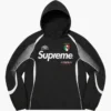 supreme umbro track jacket