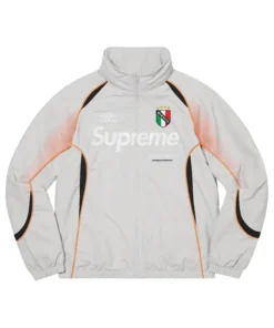 supreme umbro track jacket 1