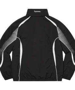 supreme umbro track jacket For Man