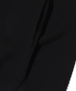 Alternative view of BAPE x OVO Ape Head Pullover Hoodie