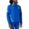 Boston Marathon Jacket 2026