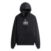 Disney x Kith for Pixar Classic Logo Nelson Hoodie