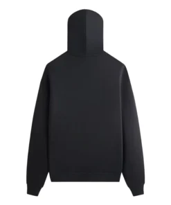 Disney x Kith for Pixar Classic Logo Nelson Hoodie For Man