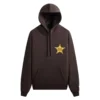 Disney x Kith for Pixar Woody Nelson Hoodie For Man