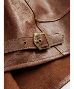 LVC Einstein Jacket For Man