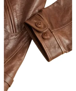 LVC Einstein Jacket For Unisex