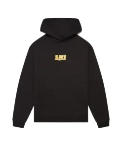 Lando Norris Champion Hoodie For Unisex
