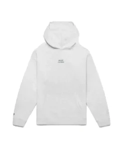Lando Norris x WB Exhibition Hoodie For Woman