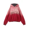 Landon Barker Hoodie For Woman