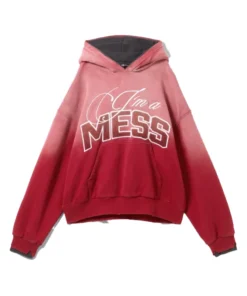 Landon Barker Hoodie For Woman
