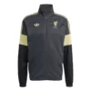 Liverpool FC LFSTLR Track Jacket