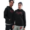 Nike x Stranger Things Hoodie