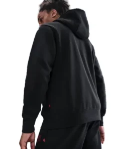 Nike x Stranger Things Hoodie For Unisex