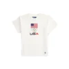 Polo Ralph Lauren Winter Olympics 2026 Team USA Jersey Tee