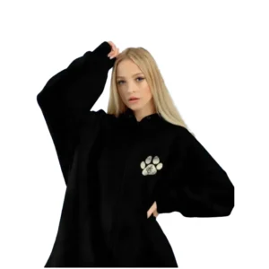 Sabrina Carpenter I’m Just Drinking to Call Someone Hoodie Man