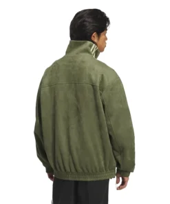 Alternative view of Adidas Ba Sing Se Jacket