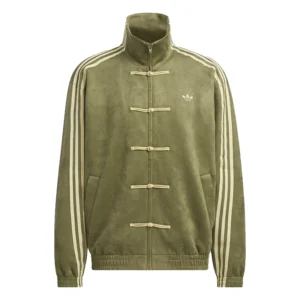 Adidas Ba Sing Se Jacket