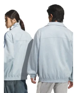 Adidas Ba Sing Se Jacket - Image 4