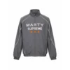 nahmias marty supreme jacket