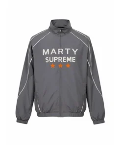 nahmias marty supreme jacket