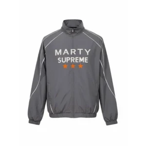 nahmias marty supreme jacket