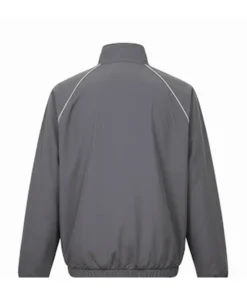nahmias marty supreme jacket For Woman