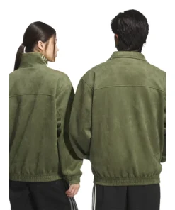 Adidas Ba Sing Se Jacket – Chinese New Year Jacket 2026