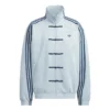 Adidas Ba Sing Se Jacket – Chinese New Year Jacket For White