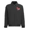 Adidas CNY 3 Stripes Woven Jacket For Unisex
