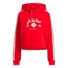 Adidas Lunar New Year Hoodie For Woman