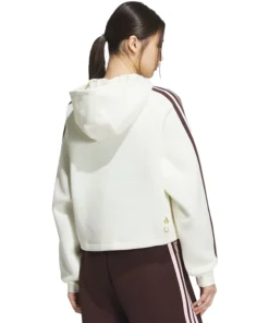 Adidas Lunar New Year Hoodie Man