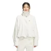 Adidas Lunar New Year Warm Jacket For Man