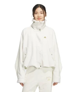 Adidas Lunar New Year Warm Jacket For Man