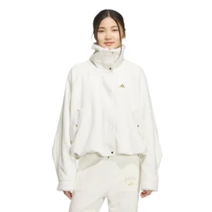 Adidas Lunar New Year Warm Jacket For Man