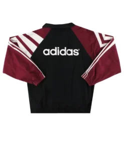 Adidas Newcastle United 1995-97 Sweatshirt for men