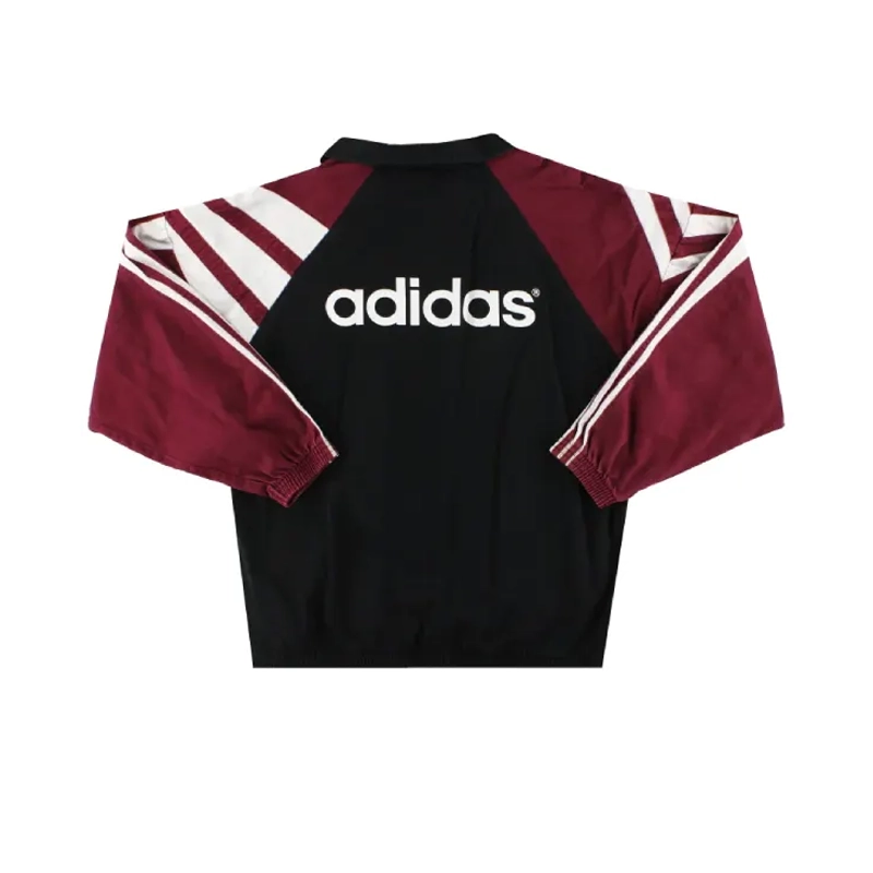 Adidas Newcastle United 1995-97 Sweatshirt for men