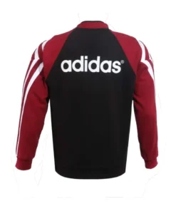 Adidas Newcastle United 1995-97 Sweatshirt men 2026