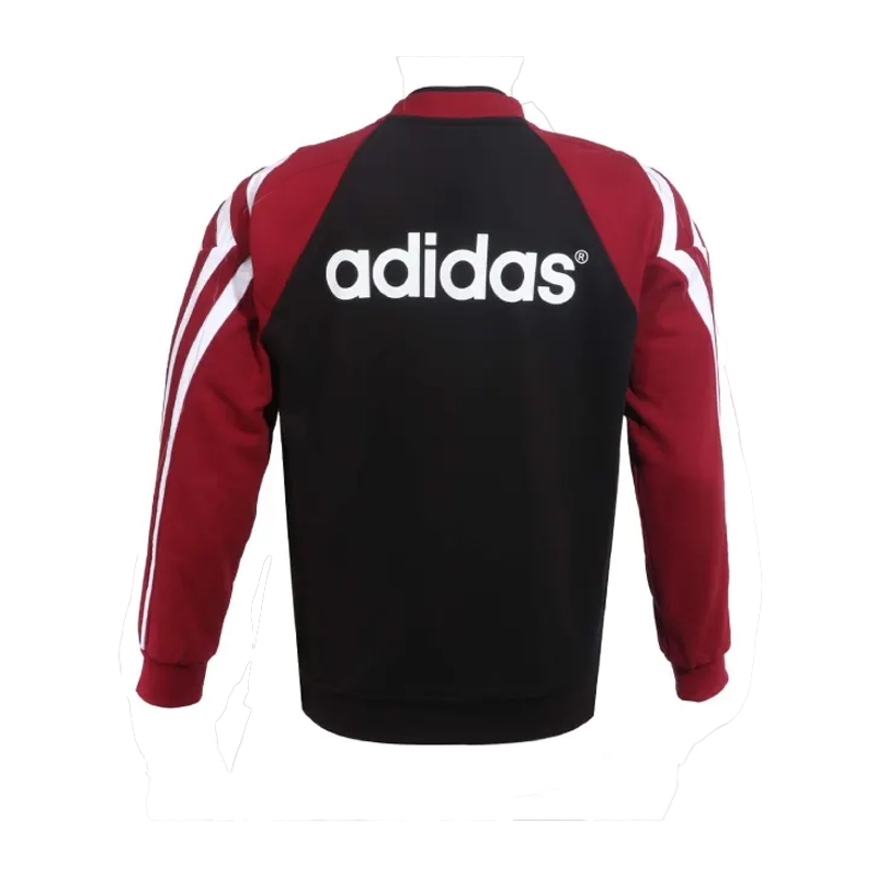 Adidas Newcastle United 1995-97 Sweatshirt men 2026