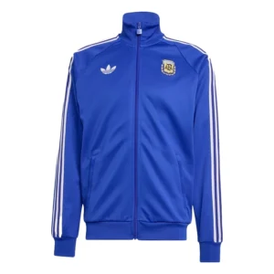 Argentina Adidas Sports Jacket