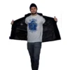 Auston Matthews Maple Leafs All Time Goals Leader T-Shirt Woman