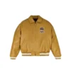 Avirex x Timberland Icon Jacket