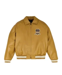 Avirex x Timberland Icon Jacket