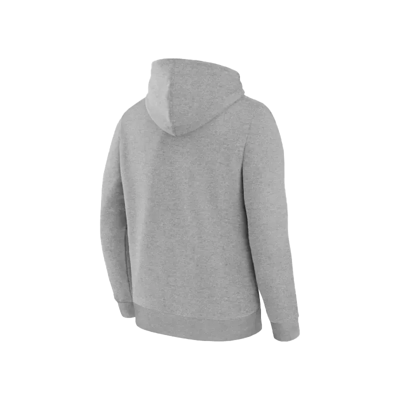 Bears Caleb Williams Flash Features Wild Card Hoodie For Unisex