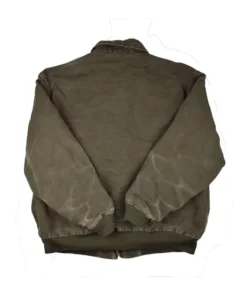 Carhartt Vintage Bomber Jacket for men