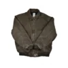 Carhartt Vintage Bomber Jacket men